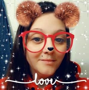 Meet your Posher, Rhonda